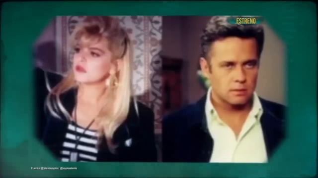 Alexis Ayala en 'El Minuto que Cambió mi Destino' | Programa Completo смотреть онлайн