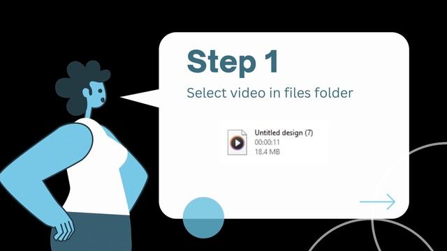 Youtube Video Me Seo Kaise Kare | Video me Seo kaise kare | Pave creator смотреть онлайн