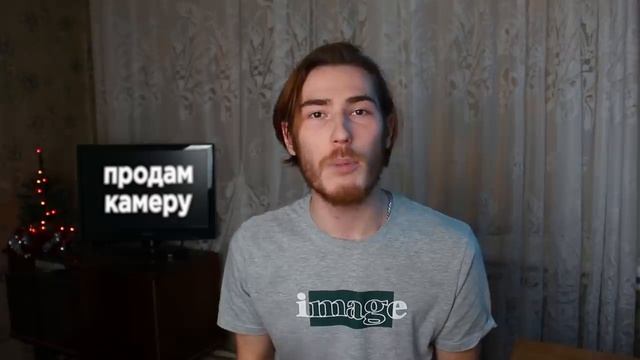 ЯЖМАМКИ, ХАЛЯВЩИКИ и ТРЕШ - смешное видео, приколы, смотреть онлайн.mp4 смотреть онлайн