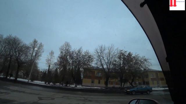 Влог моей мамы от 14 ноября 2022/г. Новоалтайск 1 часть смотреть онлайн