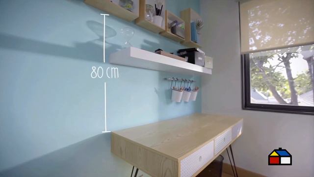 ¡Diseñá Tu Espacio De Trabajo En Casa! - Sodimac Homecenter Argentina