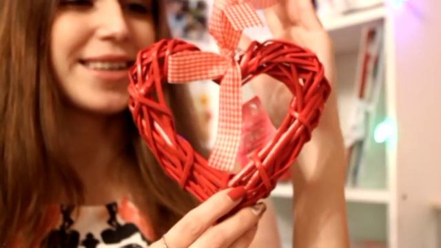 Покупки FIX Praice февраль 2016