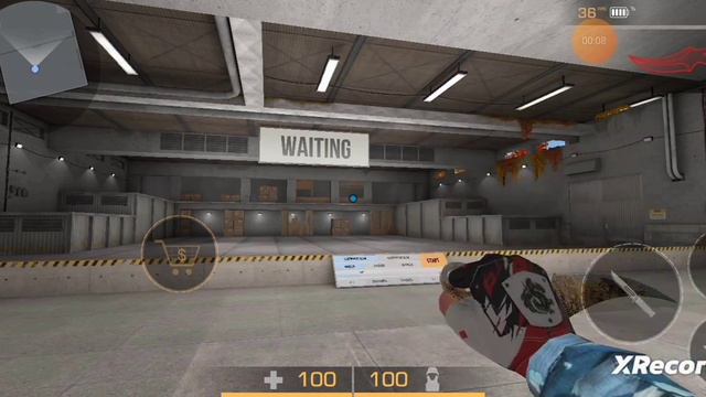 для тех кто хочет купить новый нож fand смотреть онлайн