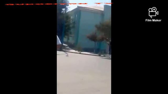 #БОЗОРИ ШАХРИТУЗ смотреть онлайн