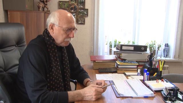 Ветеринары призывают владельцев личных подворий следить за животными смотреть онлайн