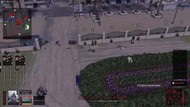 Helicopter Hostage Rescue of US Embassy UNDER SIEGE! - Call to Arms: Battle Simulator смотреть онлайн