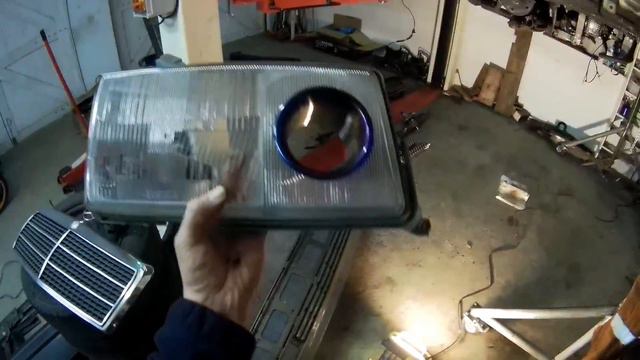 [ Mercedes 190 V12 project ] all cooler are mounted and new intakes !! JMSpeedshop ! смотреть онлайн