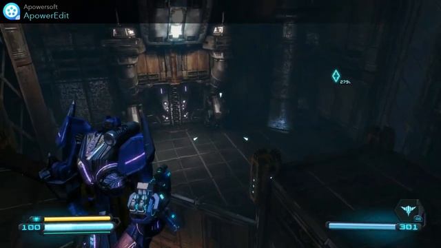 ТЕМНАЯ ИСКРА МЫ ИДЕМ НА ПОМОЩЬ С АВТОБОТАМИ:Transformers rise of the dark spark#1 смотреть онлайн
