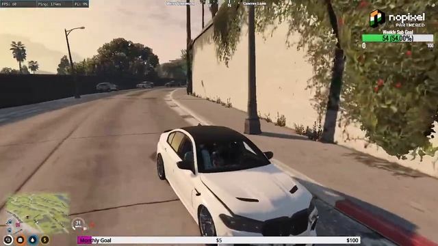 together we stand divided we fall | #scarlet | NOPIXEL INDIA 3.8. смотреть онлайн