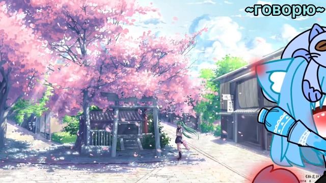 Поздравляю с днём рождения Марию!!!!! 1 часть смотреть онлайн