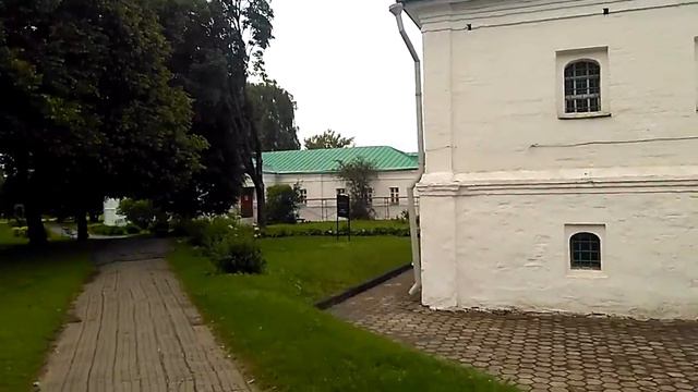 2.07.2017 Александровская Слобода 3 смотреть онлайн