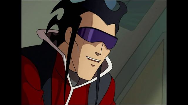 Galactik Football Season 2 Episode 17 | Full Episode HD | Open Doors смотреть онлайн