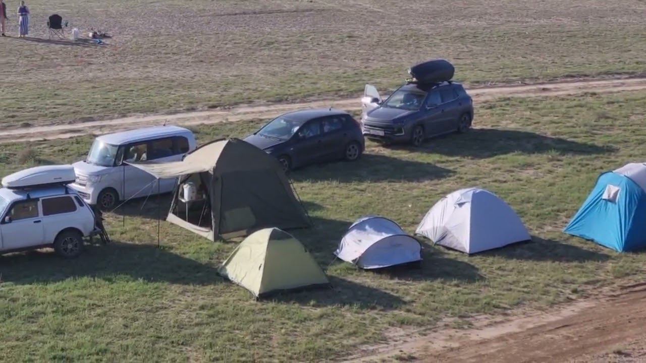 Лагерь 1 смотреть онлайн