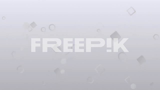 3D Lines and neon lights and nodes animation смотреть онлайн