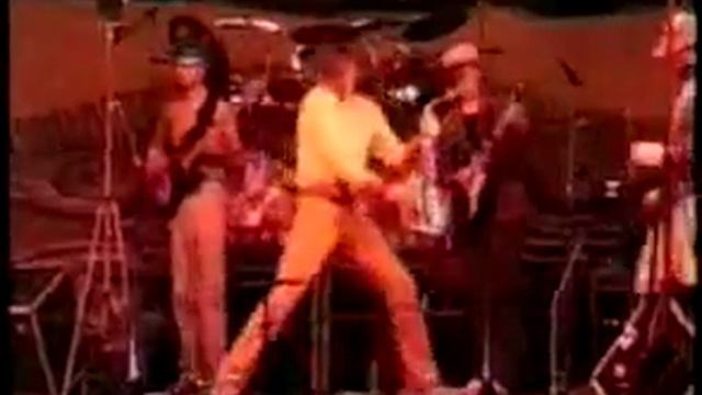 "Арсенал" с брейк-программой. Фрагмент 3. смотреть онлайн