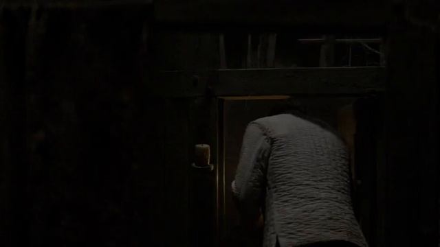 King Arthur Legend Of The Sword | girl named Lucy, rebel graffiti and a viking scene смотреть онлайн