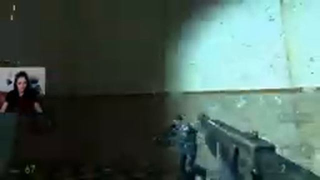 двое в лодке, не считая проблем смотреть онлайн