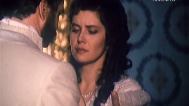 Вера Сотникова Роман императора смотреть онлайн