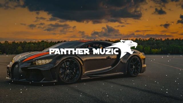 Gabry ponte x lum!x x prezioso - Thunder [8D Audio?] смотреть онлайн