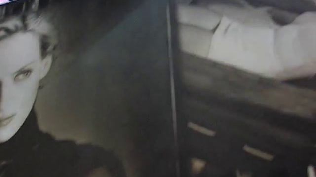 Белый рояль Дрим Таун смотреть онлайн