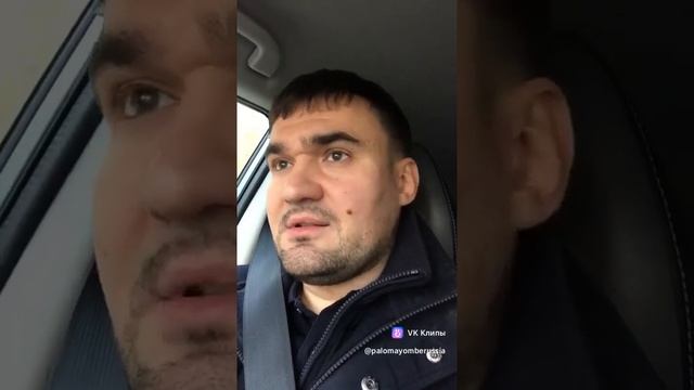 Зачем нужен Элеггуа от Сантеро?