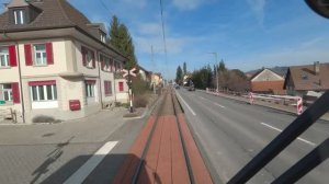 🇨🇭ШВЕЙЦАРИЯ - 231