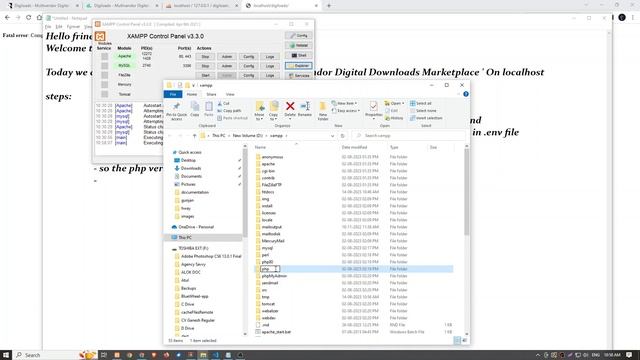 How to install Digiloads - Multivendor Digital Downloads Marketplace | Digiloads Marketplace смотреть онлайн