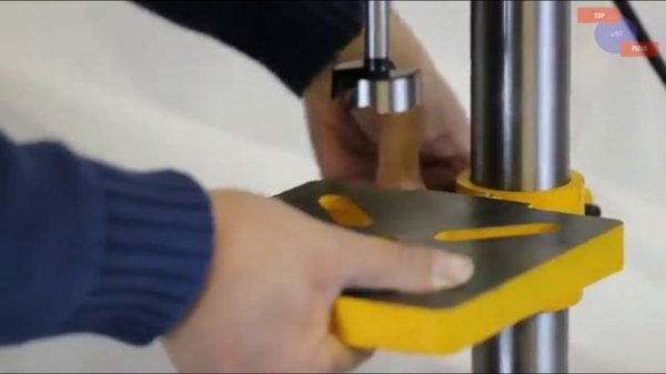 5 Tools To Become a Wood Working Professional