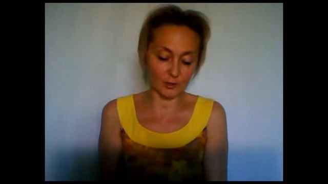 Как легко, весело и полезно провести лето с ребенком 1-5 лет смотреть онлайн