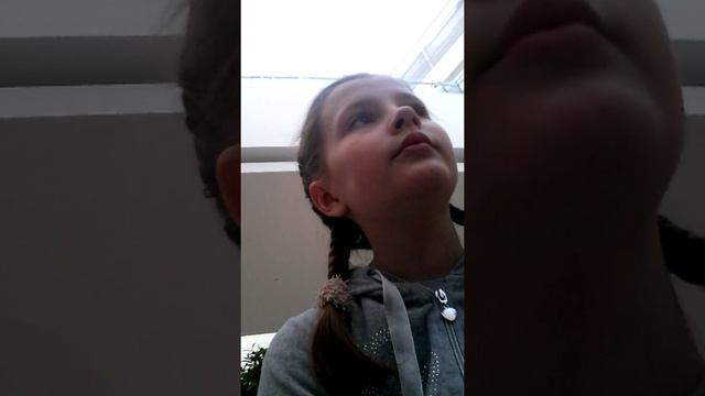 Влог Тюмень!! 2 часть смотреть онлайн