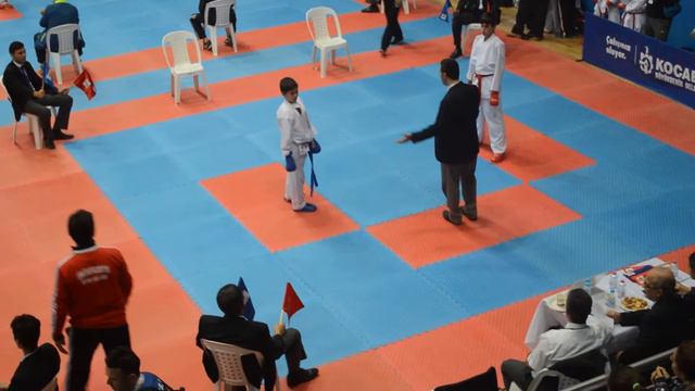 ali efsane kocaeli 2015 2 смотреть онлайн