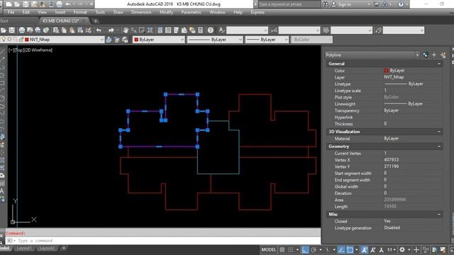 THỦ THUẬT AUTOCAD 32 CÁCH ĐỂ GHI DẤU BÌNH PHƯƠNG TRONG AUTOCAD смотреть онлайн