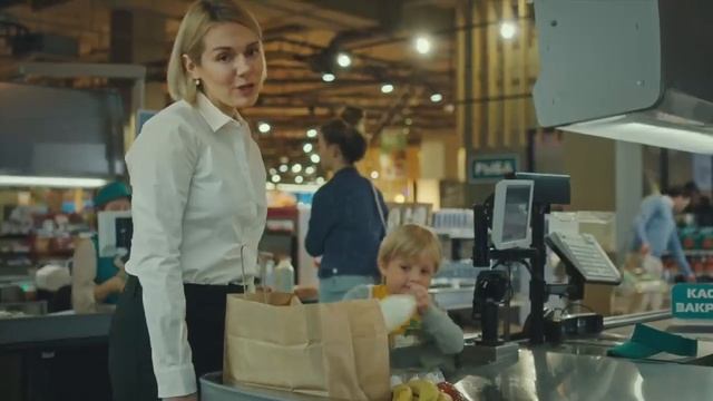 Avito: Найдите работу на своих условиях (2019) смотреть онлайн