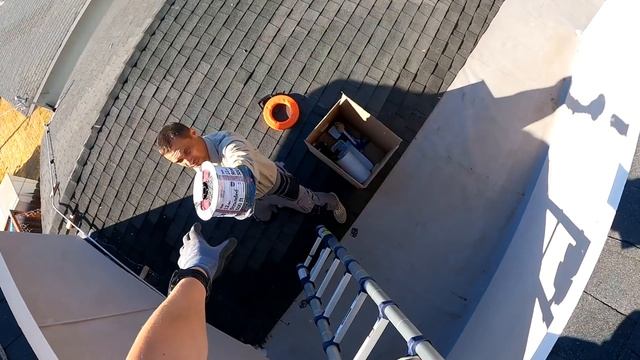 Что за п...ц происходит?!??!?! ? Философия воспитания детей и компании ? смотреть онлайн