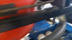 маслостанция своими руками часть2