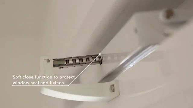 Цепной синхронный электропривод Mingardi Micro Evo 1 смотреть онлайн