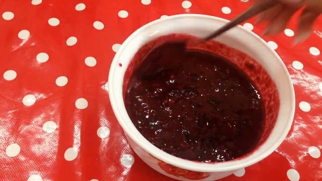 Вегетарианские Десерты и Сладости