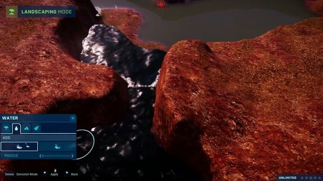 JWE 2 NEWS: BRUTAL Dinosaur Attacks, 29 SPECIES Revealed & MORE | Jurassic World Evolution 2