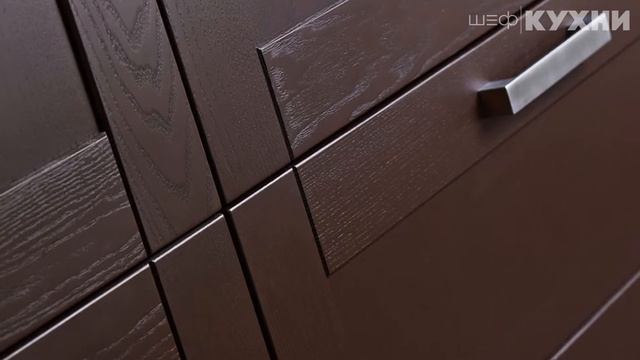 Кухня "ЛИМБА" смотреть онлайн