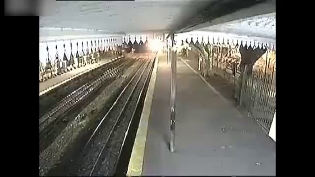 9 погибших и 212 раненых смотреть онлайн