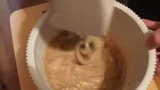 Миксер Moulinex supermix 160 смотреть онлайн