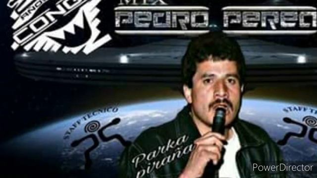 CALAMARI SONIDO LA CONGA CASITAS ARENAL 2014 смотреть онлайн