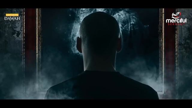 Кто они - ЛЮДИ СВЕТА?