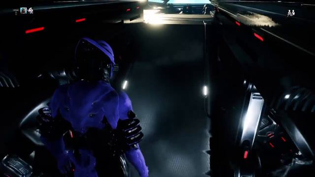 Warframe farming with my mom смотреть онлайн