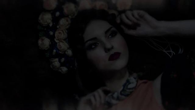 В Париж домой пробник смотреть онлайн