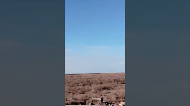 NO'KIS. AMUDARIYA. смотреть онлайн
