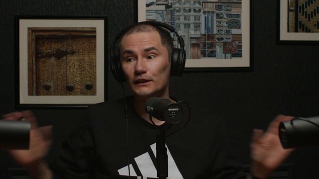 Бросить бизнес и переехать в Канаду | Бизнестан смотреть онлайн