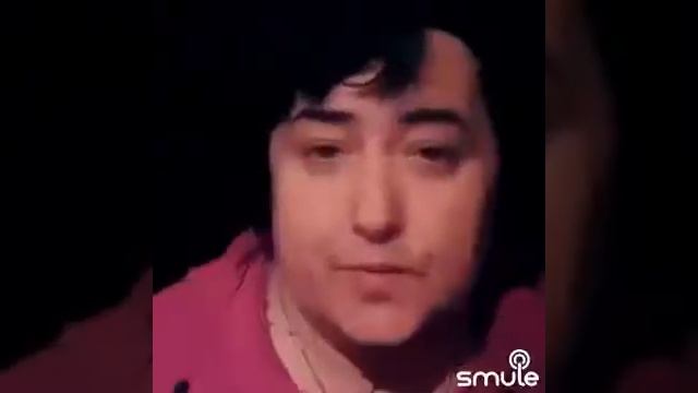 ШКОЛА БАЛЬНЫХ ТАНЦЕВ смотреть онлайн