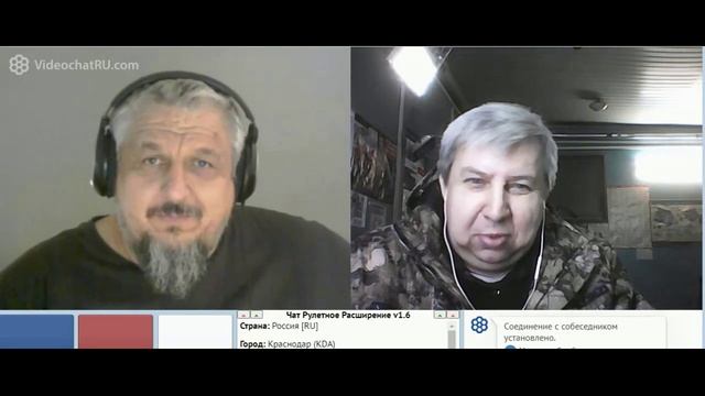 Самара городок № 266 ч 01 смотреть онлайн