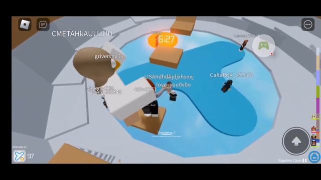 хейт Украины в тавере (пожалуйста кидайте жалобы на человека в видео с ником DARKER) смотреть онлайн